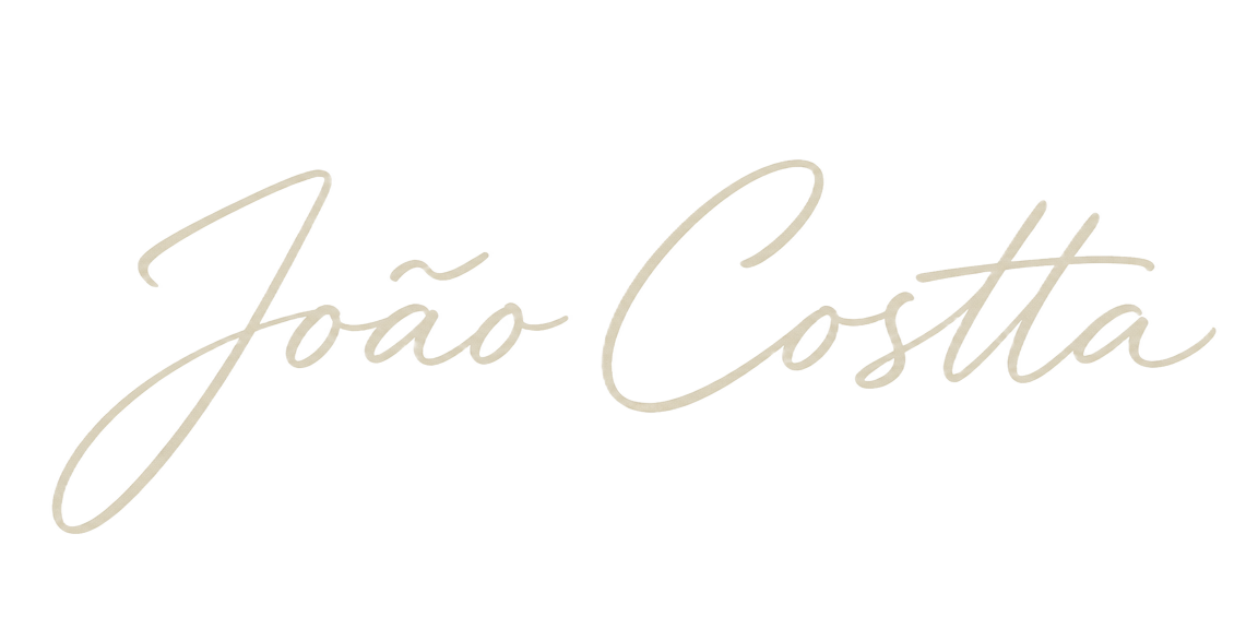 João Costta